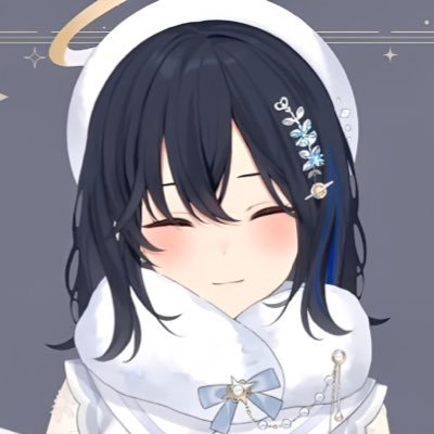 Ayamaster0215's profile picture