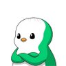 Jelly🍡's profile picture