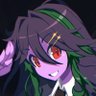 Fael 📦💤 Mimic VTuber's profile picture