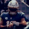 Profilbild von THE BOLTS ARE BACK AGAIN⚡️