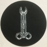 Burmamission's profile picture