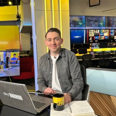 david_reed's profile picture