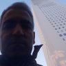 Reza's profile picture