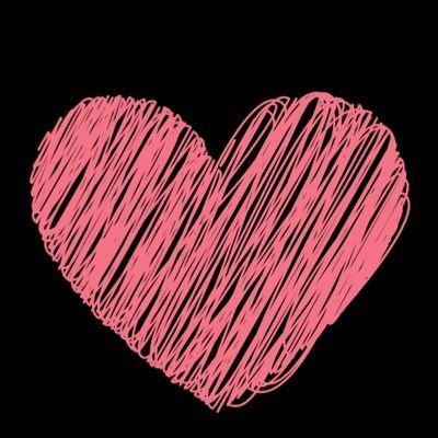 🍉Lᴀ_Sᴀʀᴄɪ's profile picture