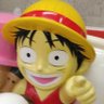 E.ピラニア's profile picture