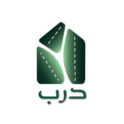 Darb_spp's profile picture