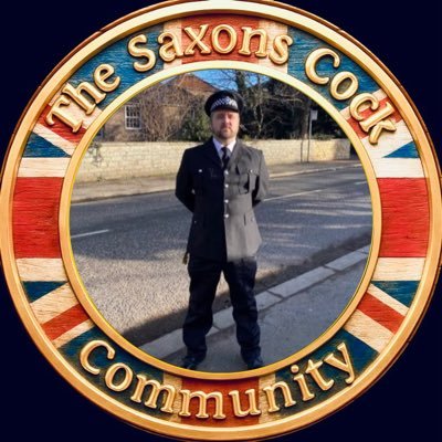 WasAcop's profile picture