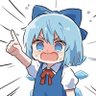 Astra's profile picture