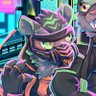 月夜🦨🦈's profile picture