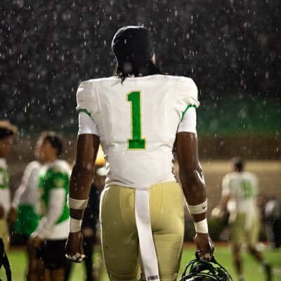 tyboogie_da1's profile picture