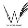 THEWORDSWORD's profile picture