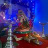 Profilbild von Nivedita R