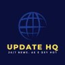 Update HQ247 profil fotoğrafı