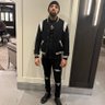 Real Estate Reesee™️🏚️🏡's profile picture