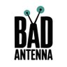 Bad Antenna's profile picture
