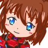 でこにぃ 的头像