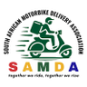 South African Motorbike Delivery Association's profile picture