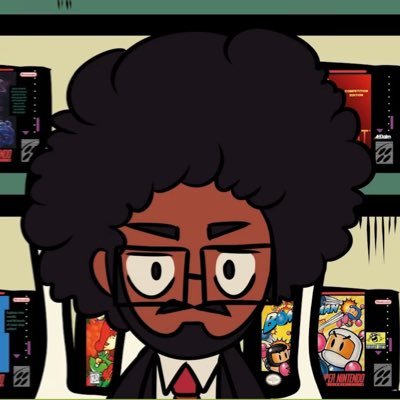 jaoseupimenta's profile picture