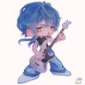 まちあん's profile picture