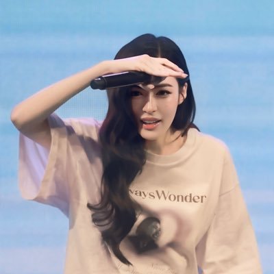 Tamall00k's profile picture