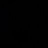 amit's profile picture