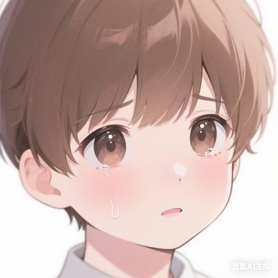 小小迪(ˊ˘ˋ*)'s profile picture