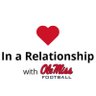 Olemiss1st profil fotoğrafı