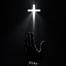 Chekemboq's profile picture
