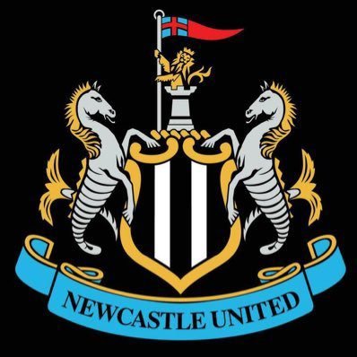 𝗙𝗮𝗴𝗮𝗿🏴󠁧󠁢󠁥󠁮󠁧󠁿's profile picture