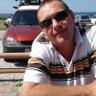 Profilbild von karel takacs