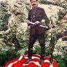 Βασίλης Καλαϊτζάκης's profile picture