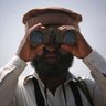 Пакистанец 🇺🇦 profil fotoğrafı