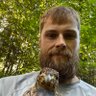 Feral Kid's profile picture