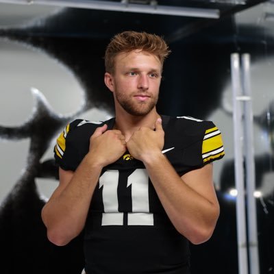 mgronowski11's profile picture