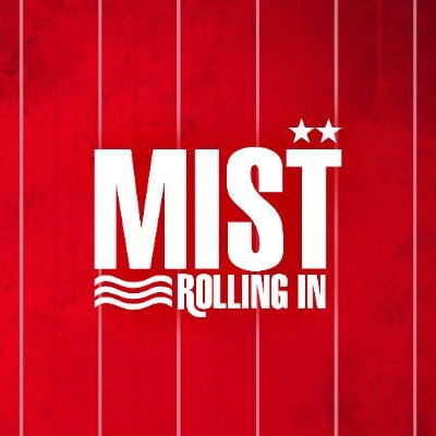 mistrollingpod's profile picture