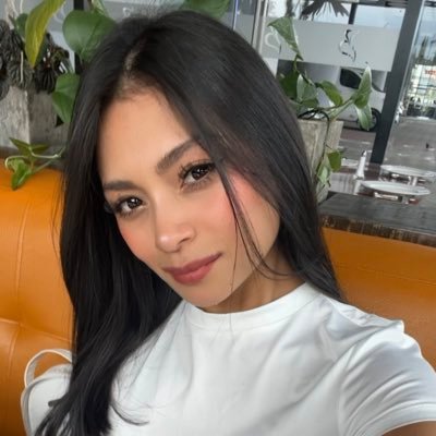 Sofía fajardo's profile picture