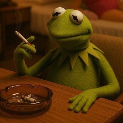 broztwito's profile picture