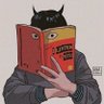 Фото профиля Mic
