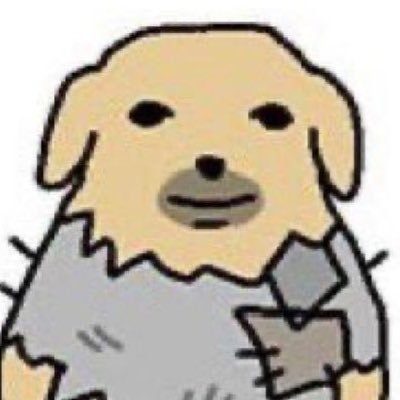 동물 짤 모으는 사람's profile picture