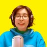 Profilbild von うちゃたん｜映画と日常🌛