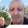 Фото профиля Aissaoui saadi عيساوي السعدي