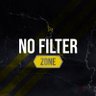 Фото профиля NO FILTER ZONE