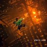 Фото профиля Liam fred