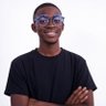 Korrect Trades 📊's profile picture