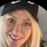 Profilbild von Official Evan kate