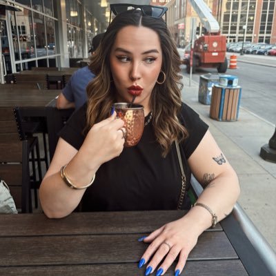 jbfan911's profile picture