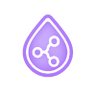 Фото профиля Flowdrop
