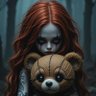 Фото профиля Alexia