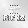 locked on big 12, america’s conference.'s profile picture