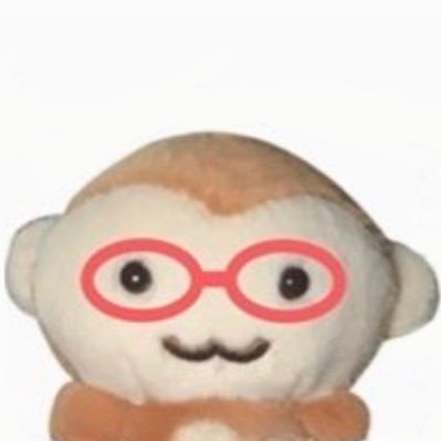 kk's profile picture